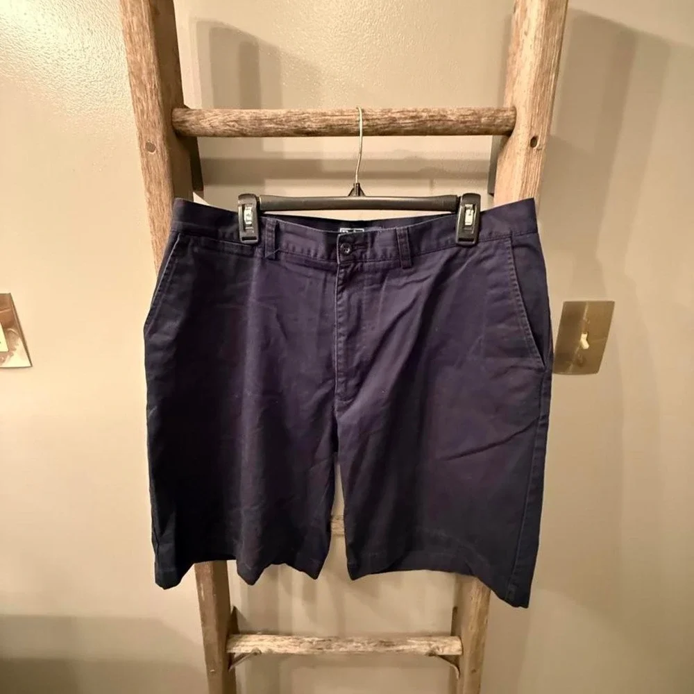 N/A polo ralph
